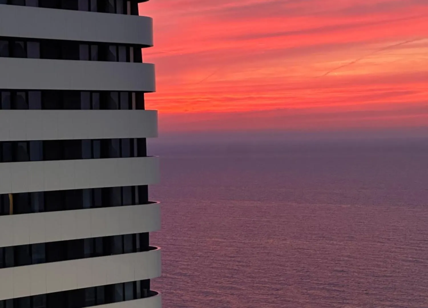 Apartments Aura Batumi 0*,  Georgia
