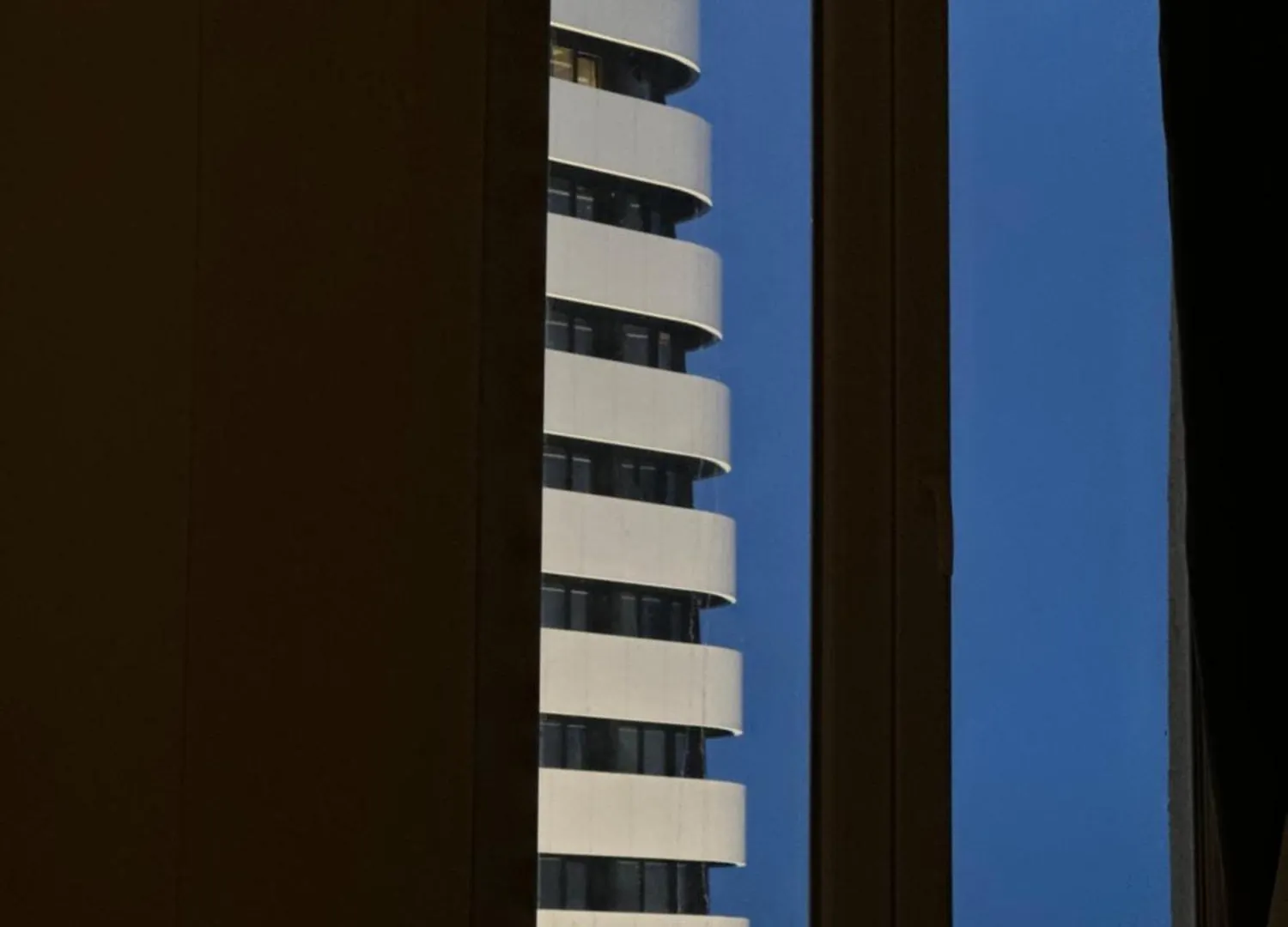Apartments Aura Batumi 0*,  Georgia