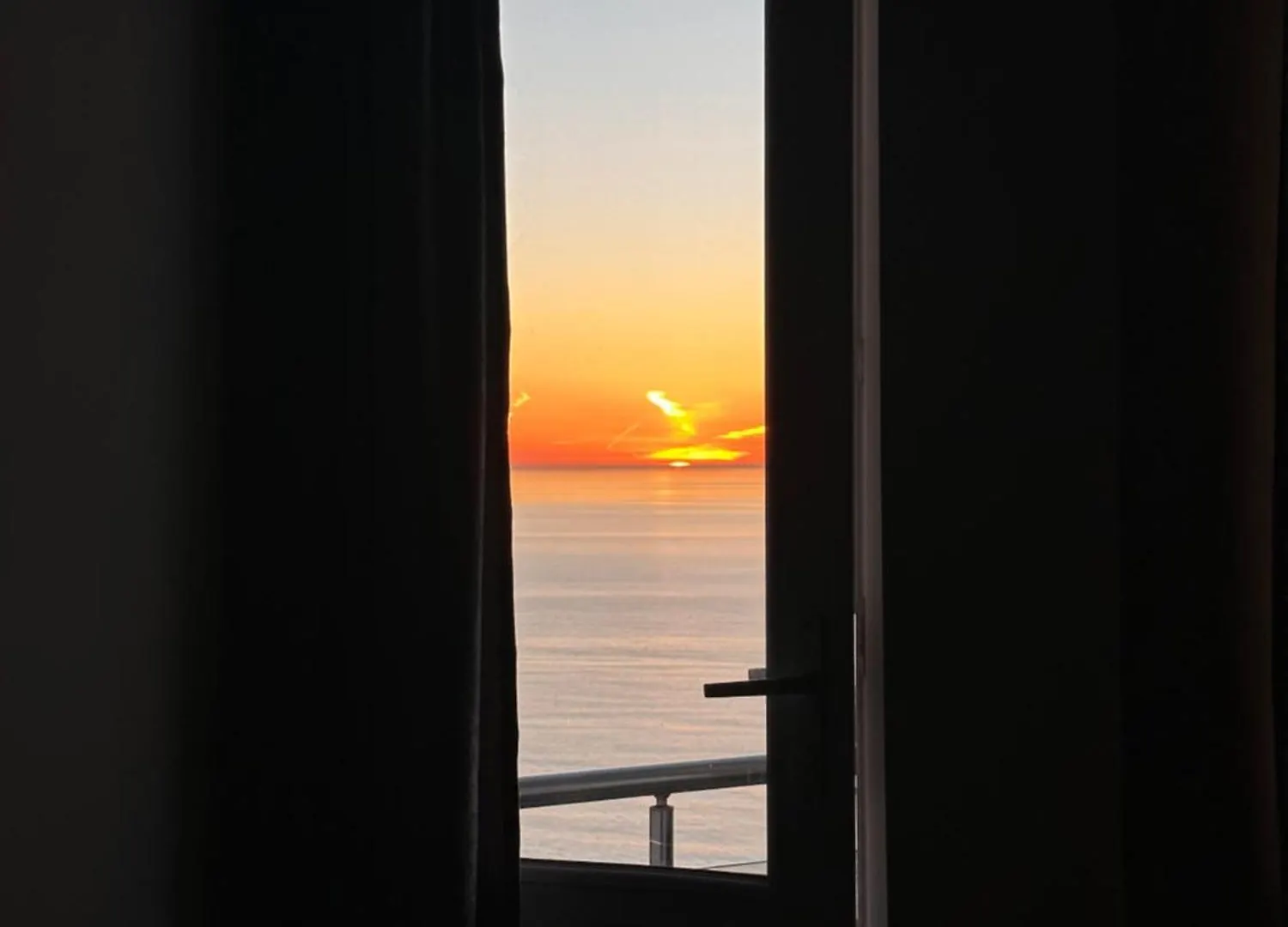 Apartments Aura Batumi