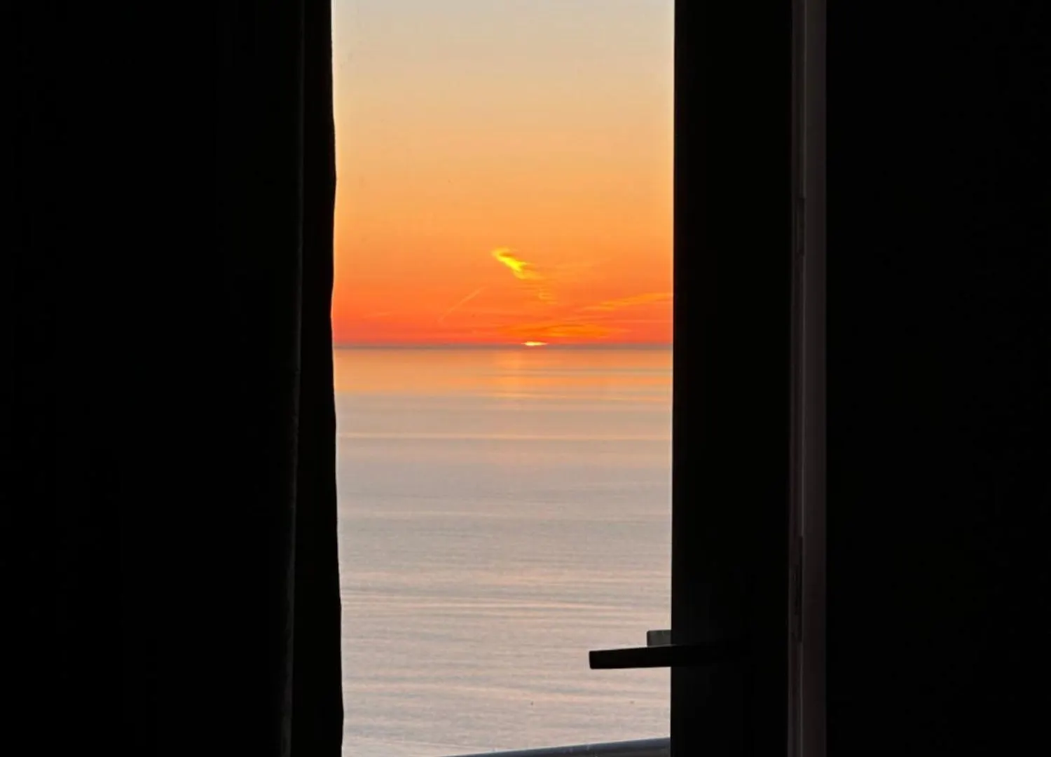 Apartments Aura Batumi